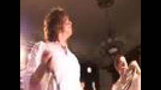 The Polyphonic Spree "The Best Part" (pt. 2)