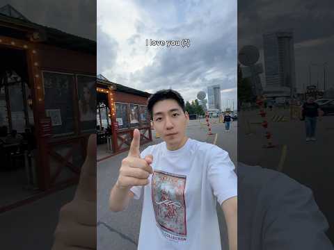 আমি বাংলা ভাষা শিখছি।🇧🇩😉❤️