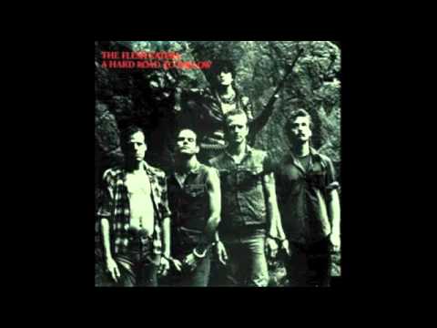 The Flesh Eaters - Life's A Dirty Rat