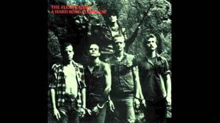 The Flesh Eaters - Life's A Dirty Rat