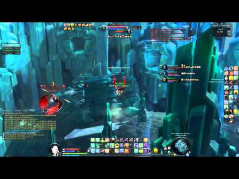 Can't touch this, madafaka