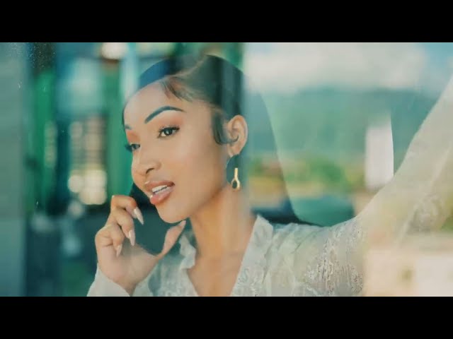 Hit & Run von Shenseea ((jetzt ansehen))
