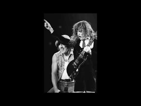 AC/DC- Have A Drink On Me (Live Rio de Janeiro, Brazil, Jan. 15th 1985)