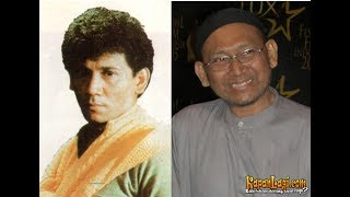 Download lagu Gito Rollies   Astuti mp3