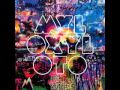 Coldplay - M.M.I.X.