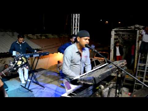 Los De la Doble MM De Huehuetan Gro - Mi Canoita