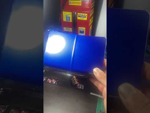 How I Cut My Trunk & Hood From My Rc Lowrider Redcat Tools You Need