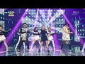 JINUSEAN - '한번 더 말해줘 (TELL ME ONE MORE TIME ...