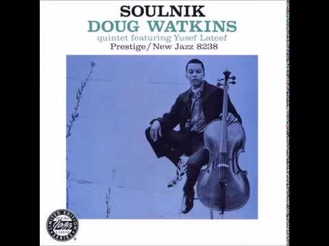 download lagu mp3 mp4 Doug Watkins, download lagu Doug Watkins gratis, unduh video klip Download Doug Watkins Mp3 dan Mp4 Music Gratis