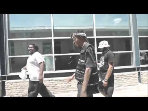 Wiz khalifa ft juicy j curren y bob marley