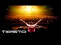 edward maya-stereo love ( best techno remix ...