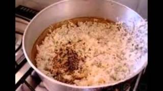 Raimundos Ta Querendo Desquitar ela ta dando