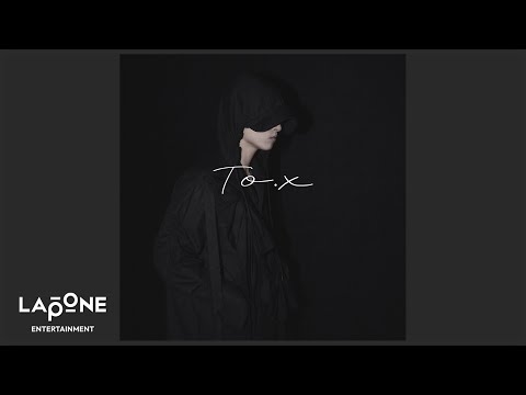 [𝐏𝐋𝐀𝐍𝐉] COVER : 'To. X' – SKY (Original by TAEYEON)