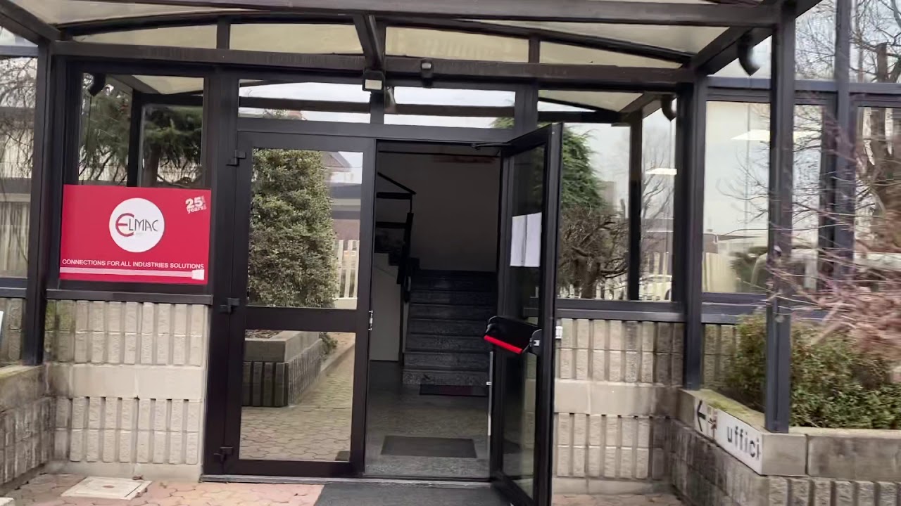 Elmac
