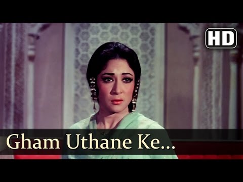 Gum Uthane Ke Liye — watch video