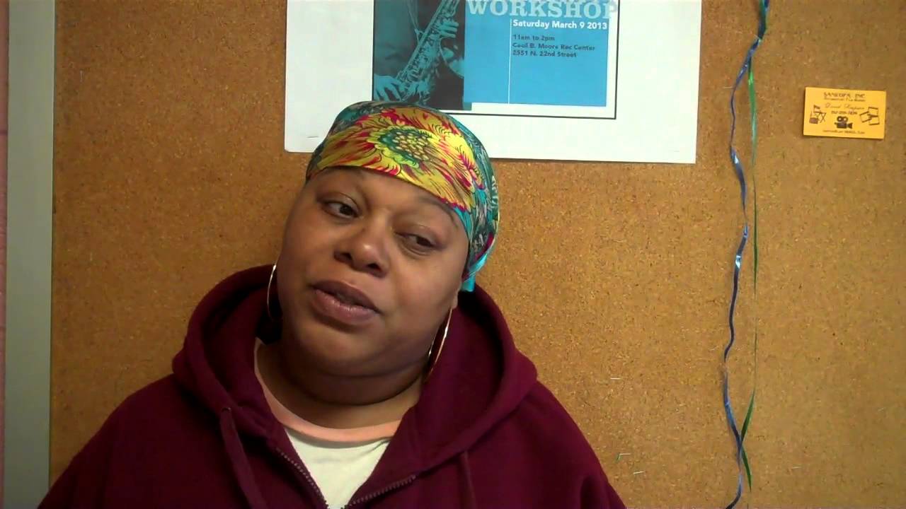 VID00016 YouTube sharing