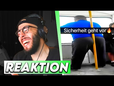 VERSUCHE NICHT ZU LACHEN 52.0 😂💀