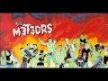 The Meteors - Vibrate