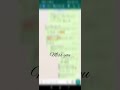 Dheere Dheere Naino Ko Dheere Dheere Saibo Song Full Screen WhatsApp Status Instagram Story