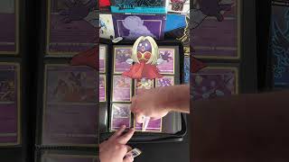 Day 16 of Completing the Pokémon Lost Origin Set!  #pokemon #pokemoncards #pokemontcg #pokémon
