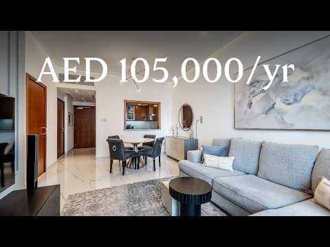 Property video thumbnail