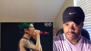 Good Goodbye One Ok Rock Download Flac Mp3