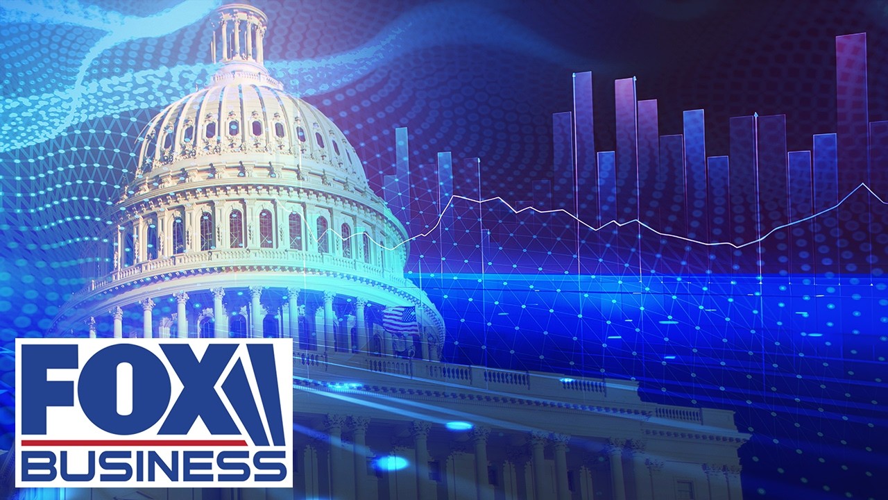 'THINGS ARE BETTER': The economic reality experts are seeing