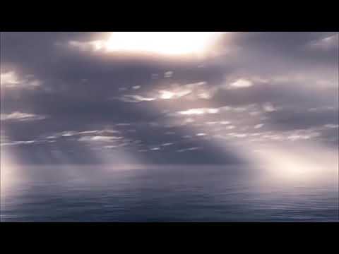 Tales of Berseria Opening English version