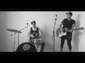 The Forever Young - I Miss You (Blink 182 cover ...