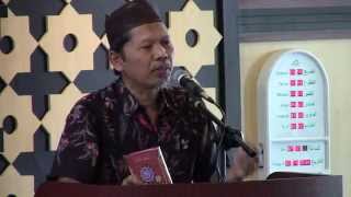 Manusia Sang Kholifah