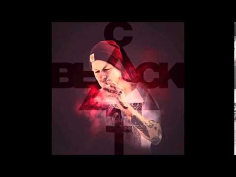 ✝BL▲CK C∆T✝   PƱRPLΣ R∆IN Summer Of Haze remix