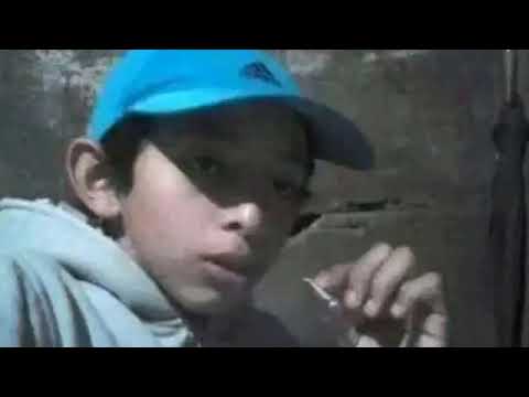 Mc marks - Quem não Conhece ta sem Internet (ESTOURADA)