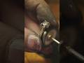 Beautiful Silver Ring New Designs With65 Discount Youtubeshorts Ytshorts Viral Fyp Diy Pop