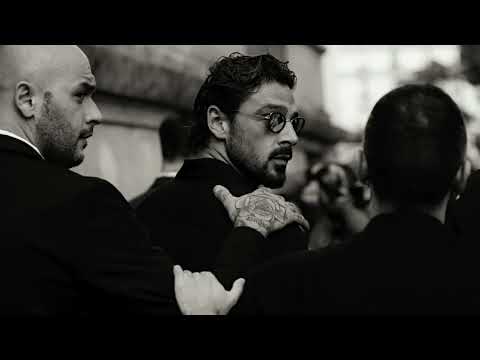 2Pac, DNDM, Mzade & ENZA - All Eyes On Me, Morocco, Ride It & Disconnection | DEEP HOUSE 2023