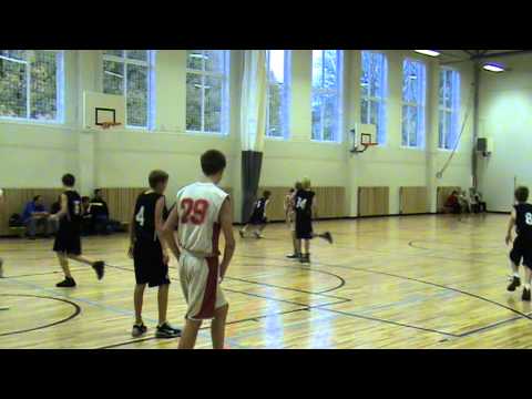 C1 2011-2012 Altius-Audentes 10 part.MPG