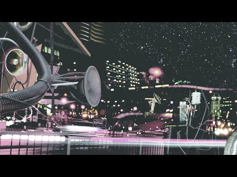 Zinc - Flim (Calibre Dub Mix)