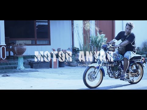 manasi-motor-komedi-pendek-jawa-sws