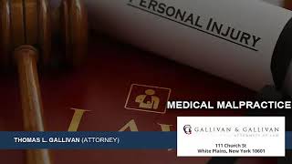 Videos 4 Q2 Should I Pay Medical Bills As They Come In Or Should I Wait For The Claim To Be Resolved