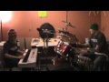 Beethoven S 5th With A Twist