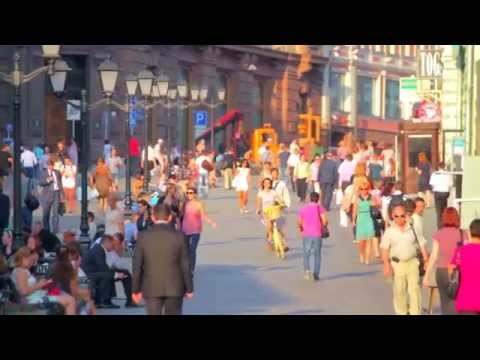 Karra Mane Way Back Home