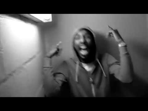 Shizzy Shaq - Check Da Stats (Dir. By Kahllywood)