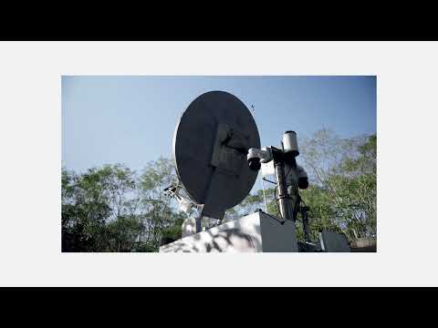 RESILAND｜守護一座島農村發展及水土保持署簡介(短版)