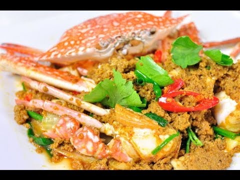 สิ่งที่ยาเสพติดเพื่อเพิ่มความแข็งแรง Aphrodisiacs เพศหญิง