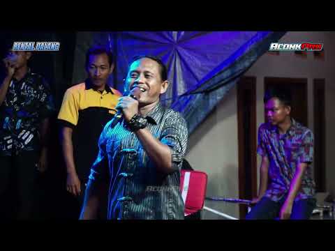 Nukari Laki - Wa Plodro | Rental Dalang | Jagapura, Gegesik, Cirebon | 21 Jan 2026