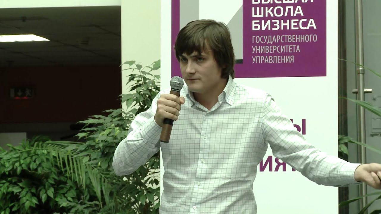 Корпоративное ТВ: два принципа эффективности