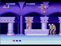 Altered Beast Completo Mega Drive Genesis