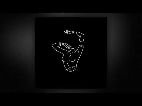 ERIC KXNG x PROMPTO x SIXTHELLS - C2TG (Prod. by MXRTAL)