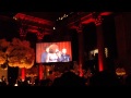 Yolanda Adams - What A Wonderful Time