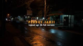 Download lagu PEDHOT JANJI - (lam-laman esemu ning atiku) - Damara De - (speed up) tik tok version mp3 Download lagu PEDHOT JANJI - (lam-laman esemu ning atiku) - Damara De - (speed up) tik tok version mp3