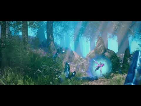 Anazir TD: Arena Tower Defense video thumbnail